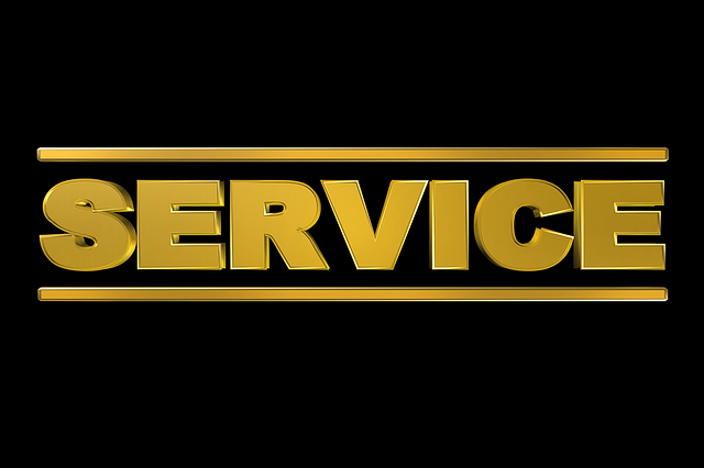 plumbing services