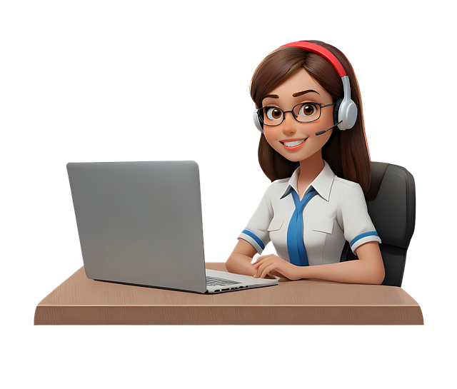 plumbing-services-640x480-64560647.png