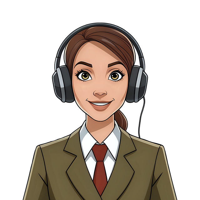 plumbing-services-640x480-74033936.png
