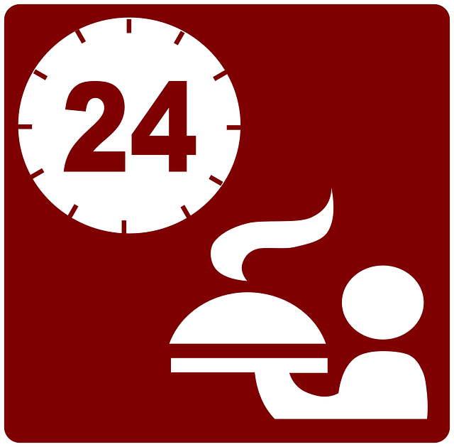 plumbing services