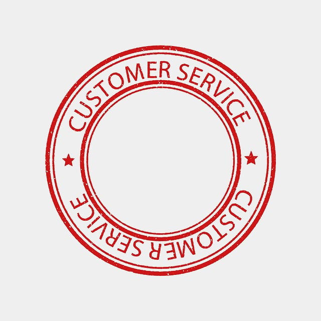 plumbing-services-640x480-810367.jpeg
