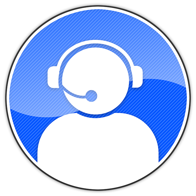 plumbing-services-640x480-82297396.png