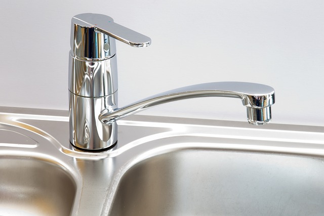 plumbing services