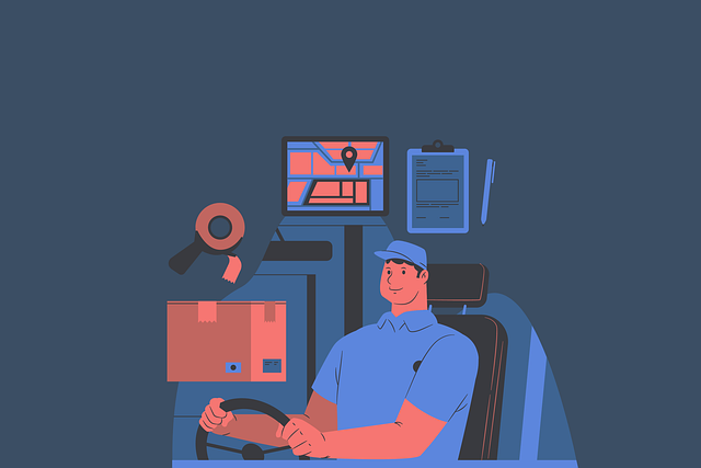 plumbing-services-640x480-90066969.png