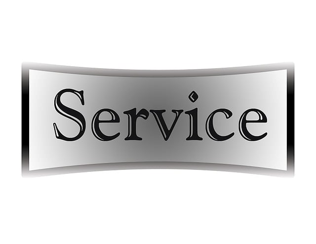 plumbing services