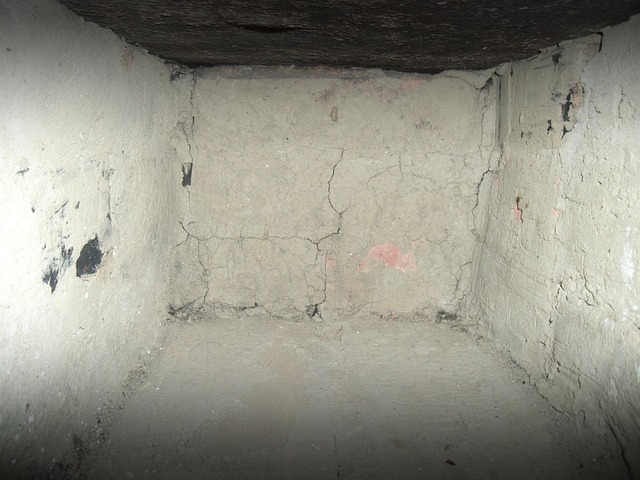 premises-liability-640x480-17819377.jpeg