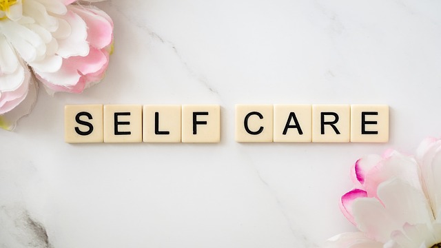 preventive care