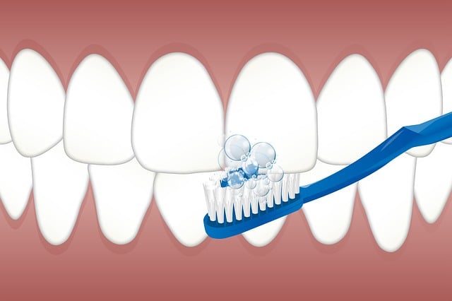 prosthodontics dentistry