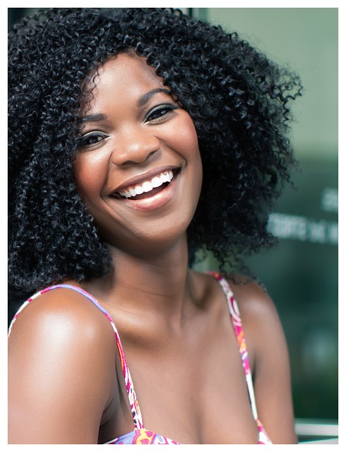 smiles-and-dentistry-640x480-60467964.jpeg
