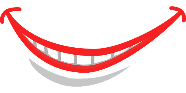 smiles-and-dentistry-640x480-62774474.png