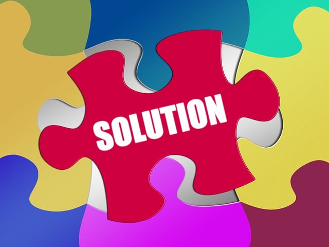 teeth-grinding-solutions-640x480-22537426.jpeg