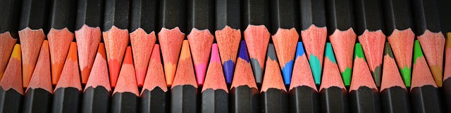 teeth grinding solutions