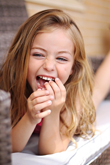 teeth grinding solutions