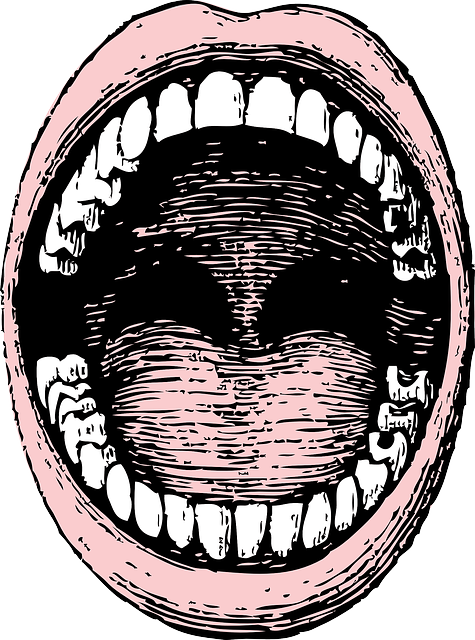 teeth grinding solutions
