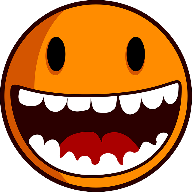 teeth grinding solutions