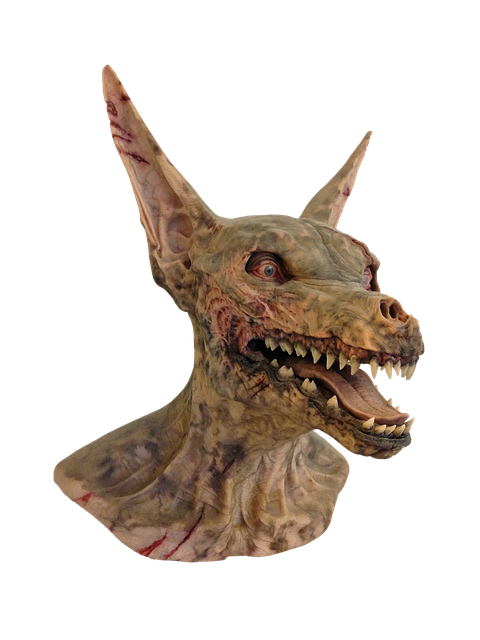 teeth-whitening-640x480-47682913.png