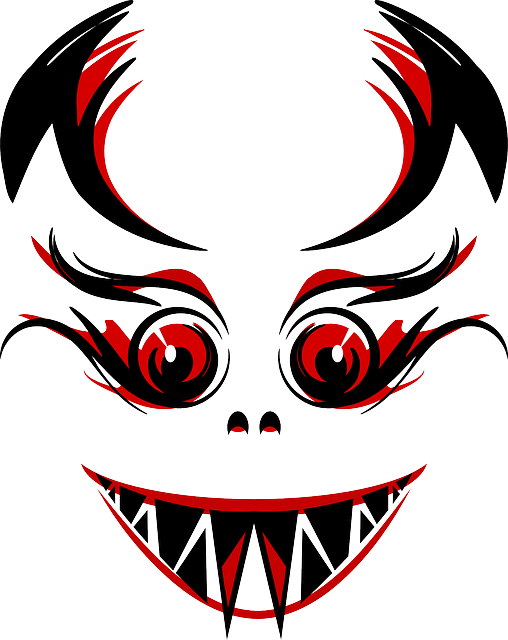 teeth whitening