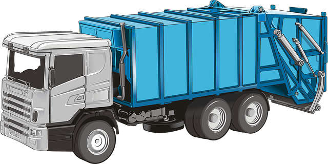 truck crash injuries