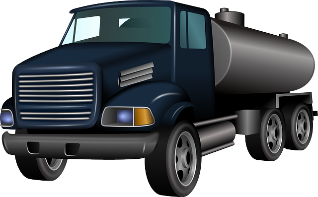 truck crash injuries