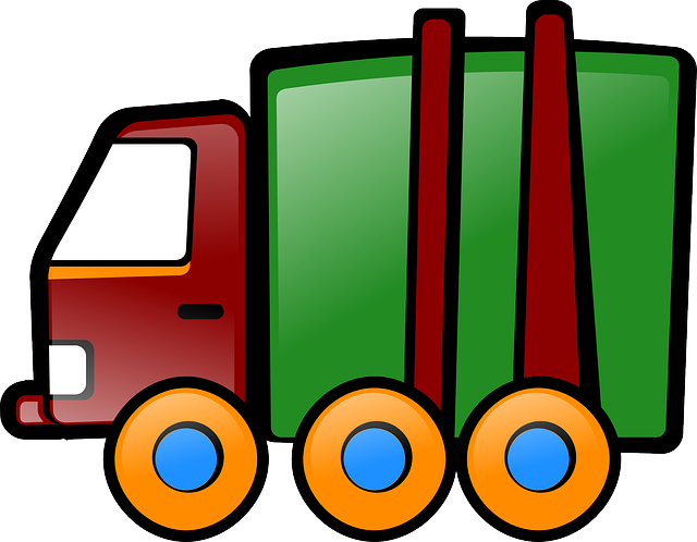 truck crash injuries