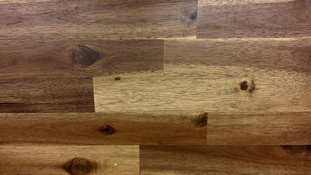 veneers