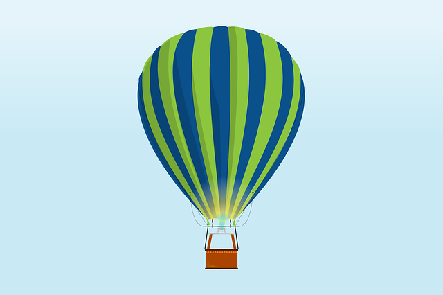 air purifiers
