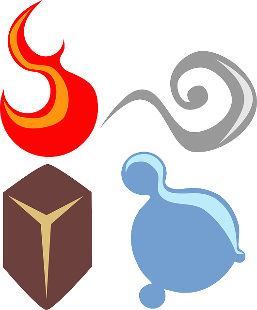 air-purifiers-640x480-42977796.png