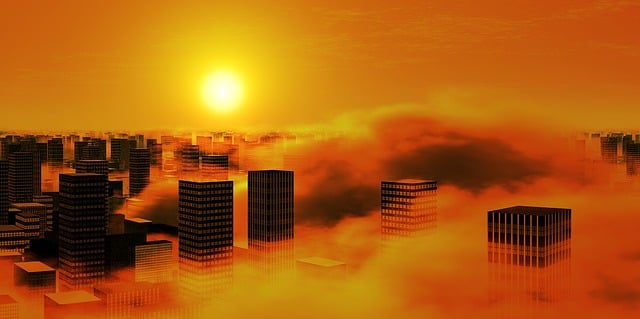 air purifiers