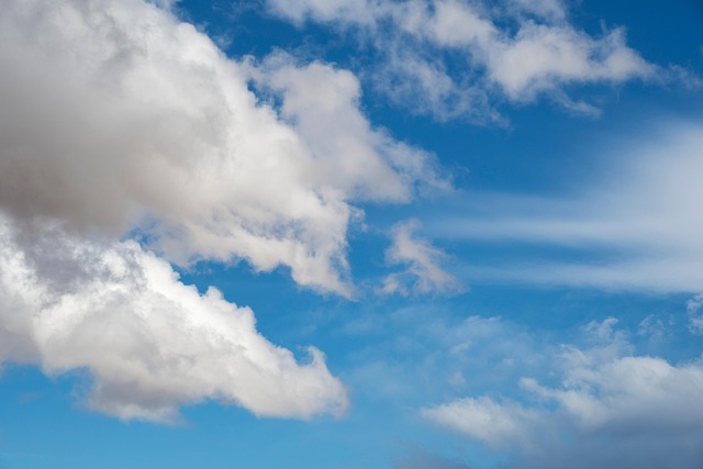air purifiers