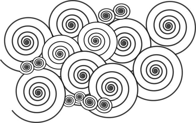 air-purifiers-640x480-63369886.png