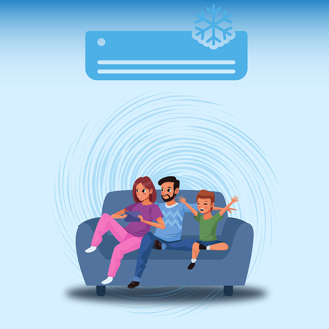 air purifiers