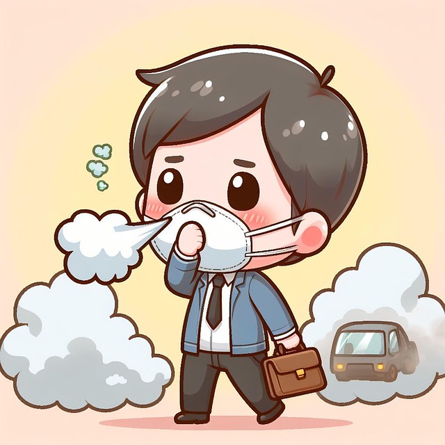 air purifiers