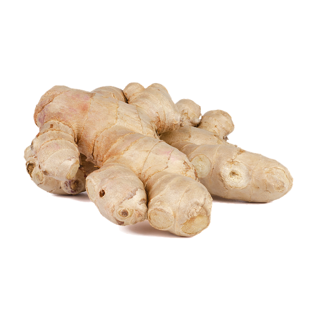 awesome-ginger-cats-640x480-5247512.png