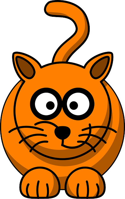 awesome-ginger-cats-640x480-74531853.png