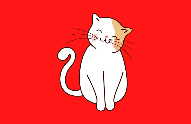 Awesome Orange Cats
