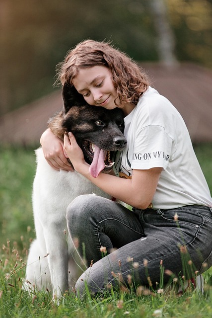 best air purifier for pets