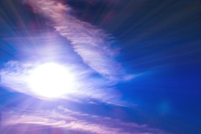 Purify Your Air, Improve Your Health: A Comprehensive Guide