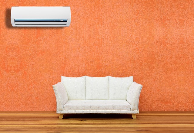 best air purifier for pets