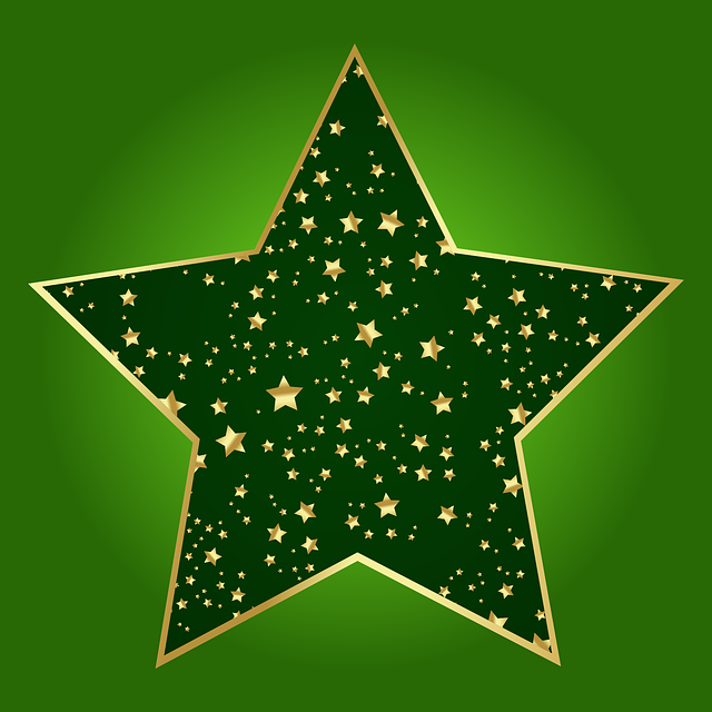 best-air-purifiers-640x480-47714253.png