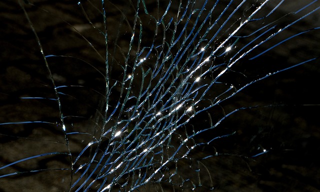 bicycle accident injuries