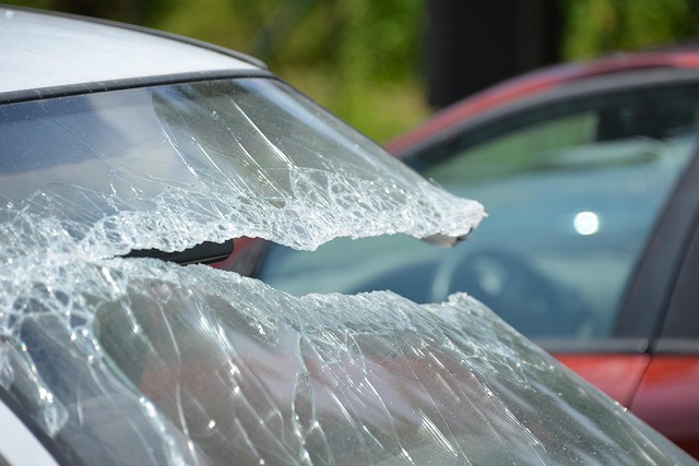 bicycle accident injuries