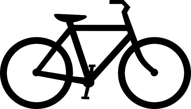 bicycle injury