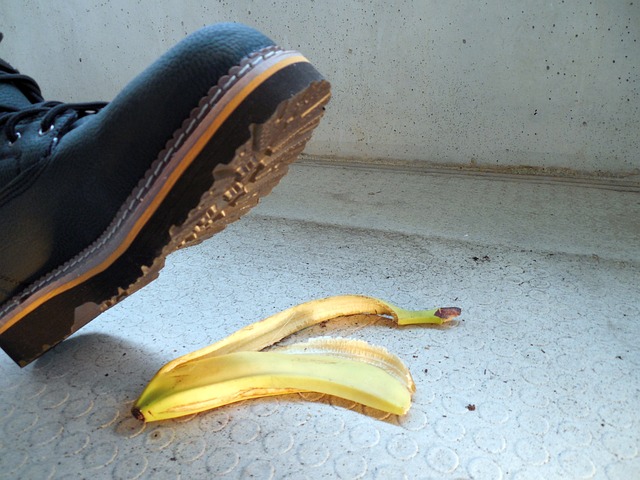 bicycle injury