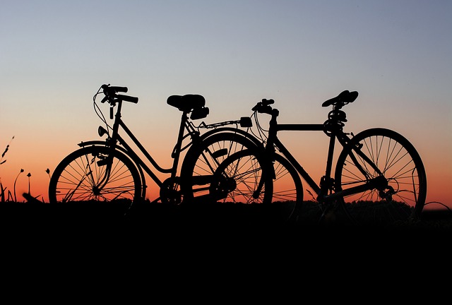 bicycle-injury-640x480-81806729.jpeg