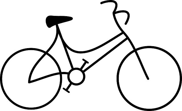 bicycle-injury-640x480-84825315.png