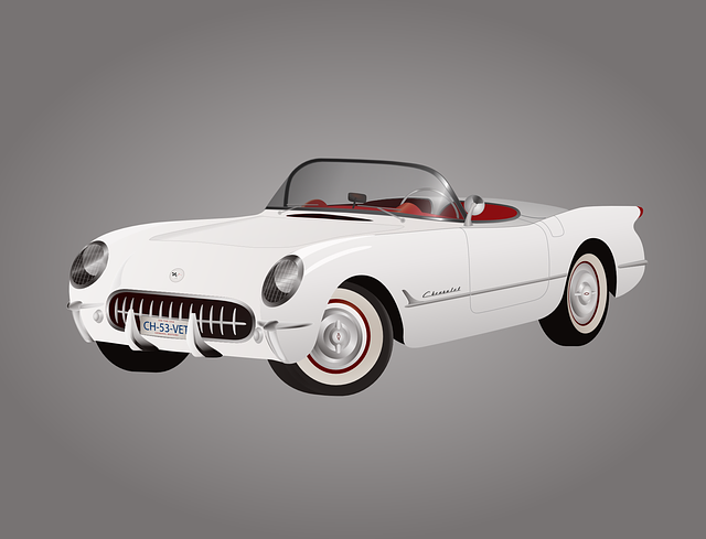 car-accident-compensation-640x480-3152094.png