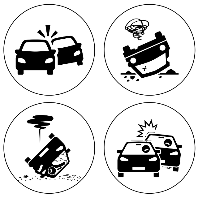 car accident compensation