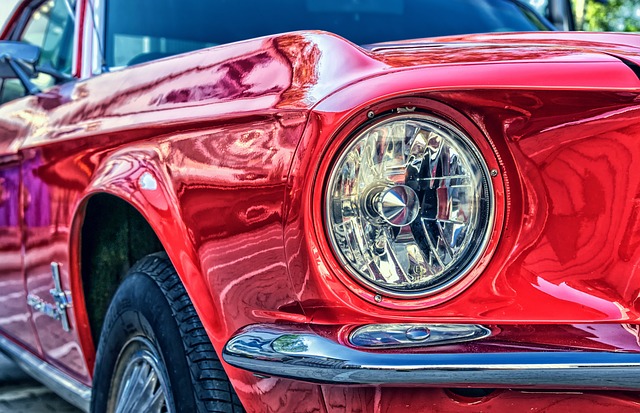 car accident compensation