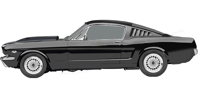 car accident compensation
