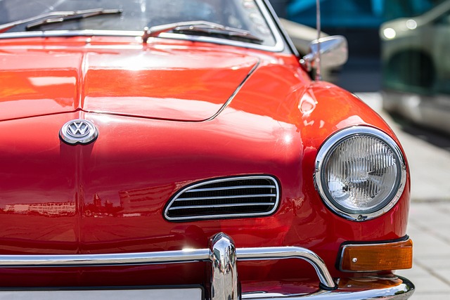 car accident compensation